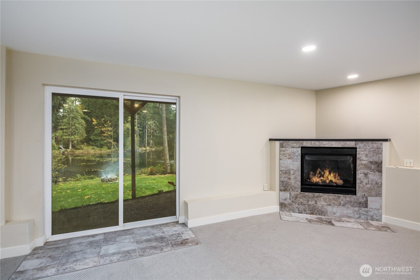 18219 E Spring Lake Road , Arlington, WA 98223