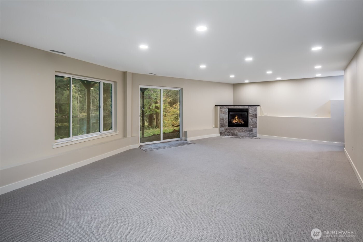 18219 E Spring Lake Road , Arlington, WA 98223