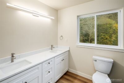 18219 E Spring Lake Road , Arlington, WA 98223 - Photo 35