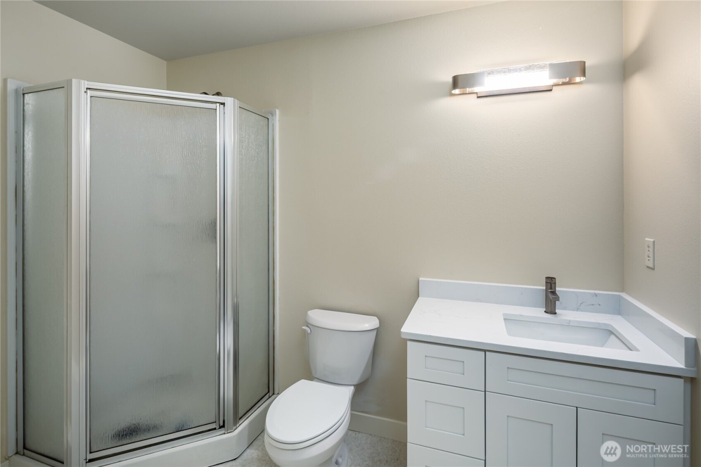 18219 E Spring Lake Road , Arlington, WA 98223