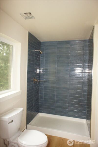 18219 E Spring Lake Road , Arlington, WA 98223 - Photo 37