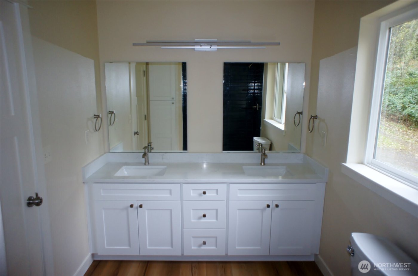 18219 E Spring Lake Road , Arlington, WA 98223