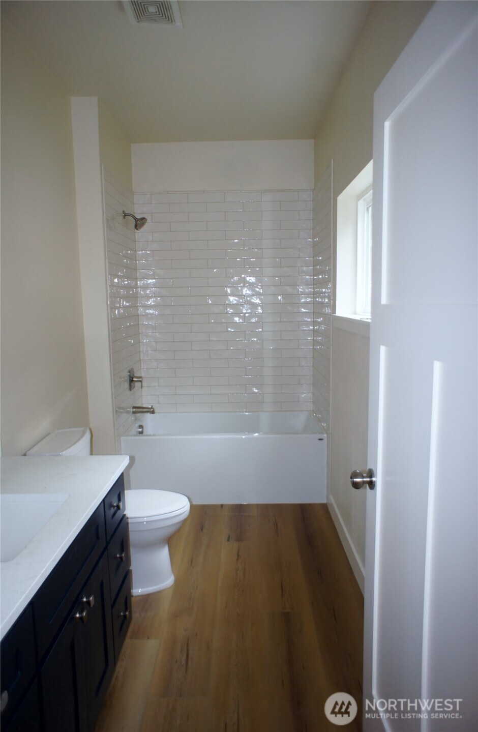 18219 E Spring Lake Road , Arlington, WA 98223