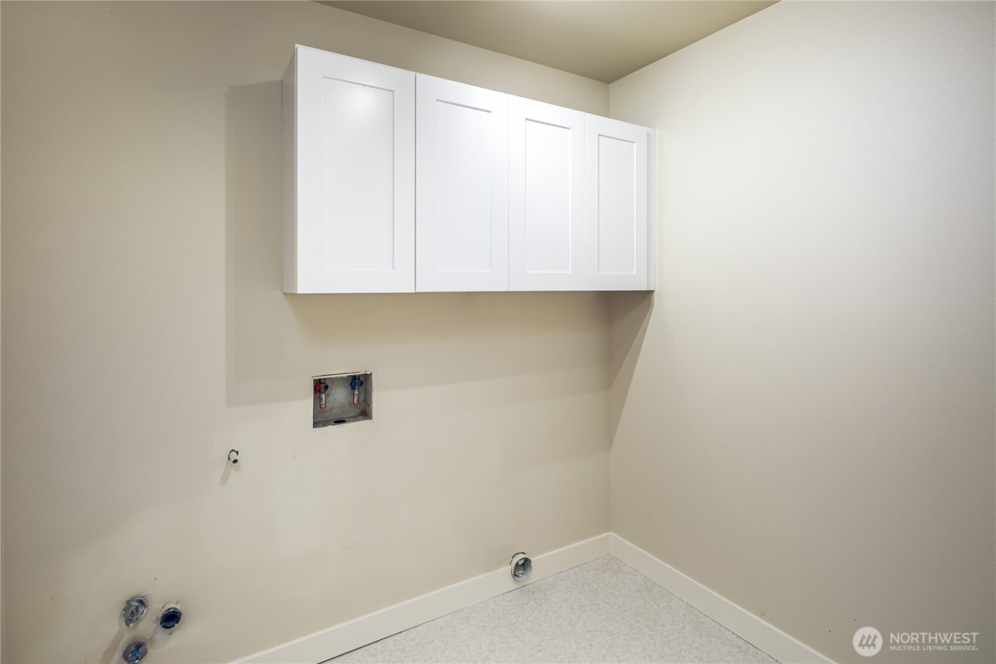 18219 E Spring Lake Road , Arlington, WA 98223