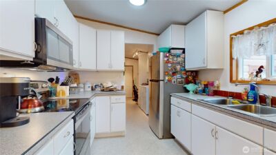 1376 Holand Drive , Grayland, WA 98547 - Photo 11