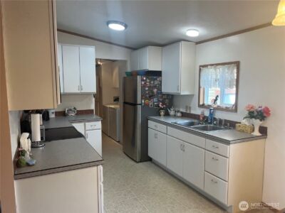 1376 Holand Drive , Grayland, WA 98547 - Photo 13