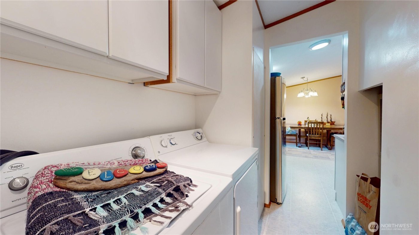 1376 Holand Drive , Grayland, WA 98547