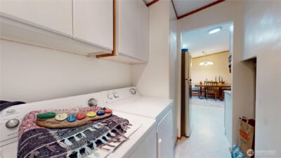 1376 Holand Drive , Grayland, WA 98547 - Photo 15