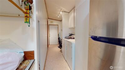 1376 Holand Drive , Grayland, WA 98547 - Photo 16