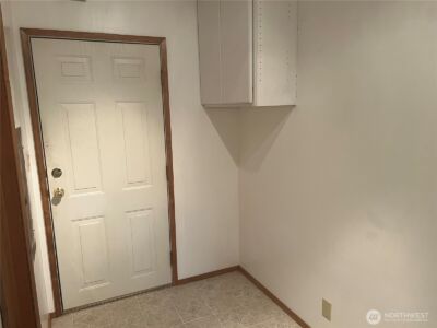 1376 Holand Drive , Grayland, WA 98547 - Photo 17