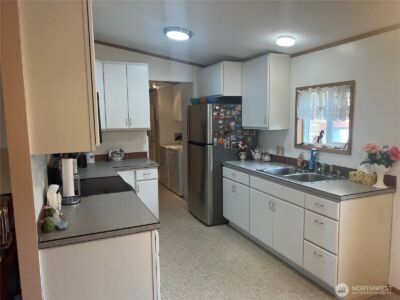 1376 Holand Drive , Grayland, WA 98547 - Photo 19