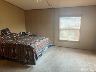 1376 Holand Drive , Grayland, WA 98547 - Photo 21