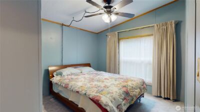 1376 Holand Drive , Grayland, WA 98547 - Photo 24