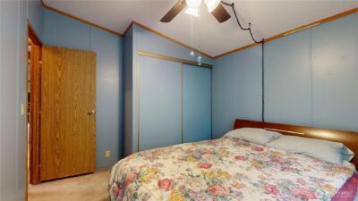 1376 Holand Drive , Grayland, WA 98547 - Photo 25