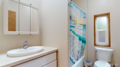 1376 Holand Drive , Grayland, WA 98547 - Photo 27