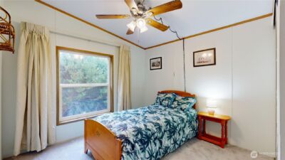 1376 Holand Drive , Grayland, WA 98547 - Photo 31