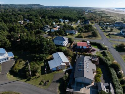 1376 Holand Drive , Grayland, WA 98547 - Photo 35