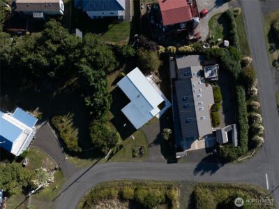 1376 Holand Drive , Grayland, WA 98547 - Photo 37