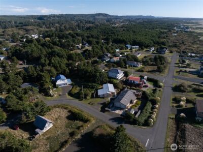 1376 Holand Drive , Grayland, WA 98547 - Photo 39