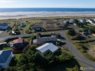 1376 Holand Drive , Grayland, WA 98547 - Photo 40