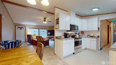 1376 Holand Drive , Grayland, WA 98547 - Photo 10