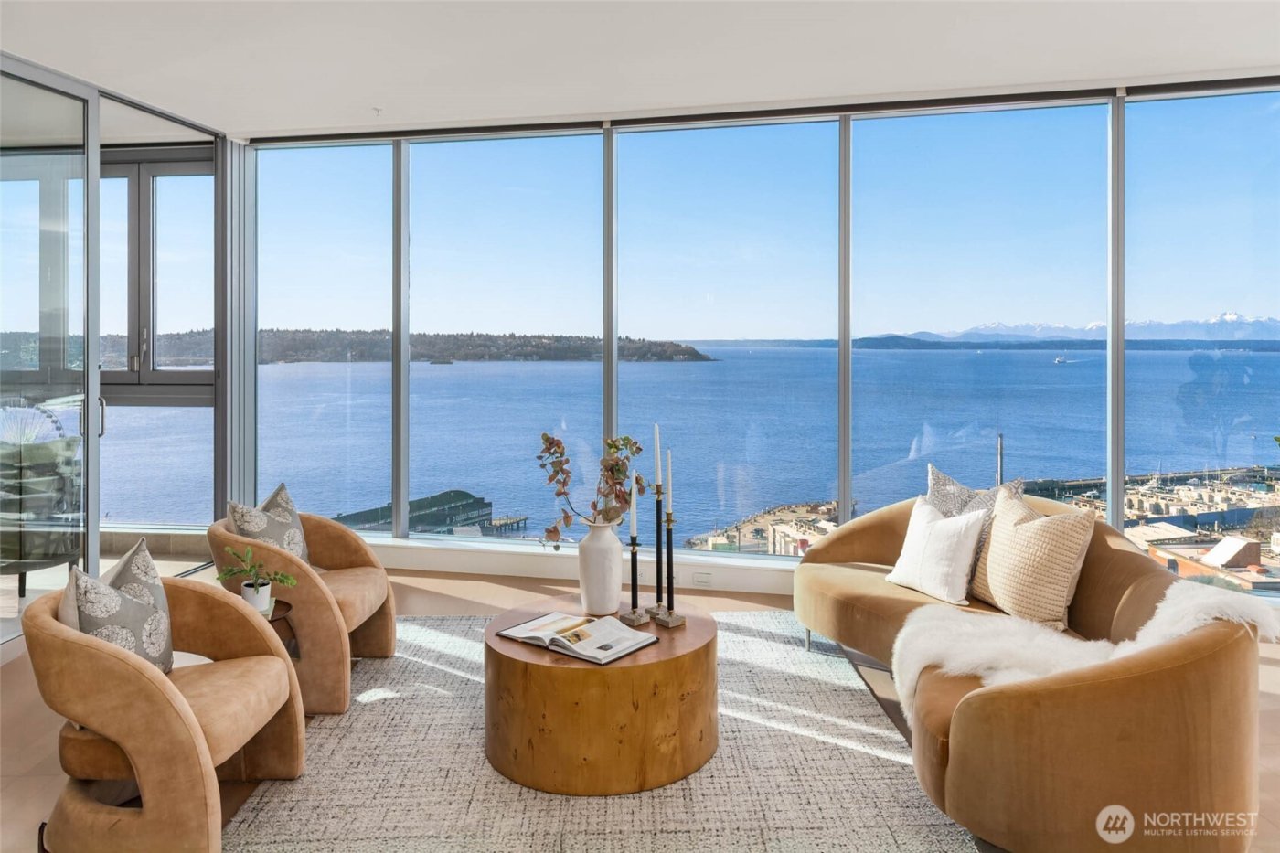 1521 2nd Avenue #1400, Seattle, WA 98101