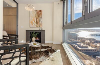 1521 2nd Avenue #1400, Seattle, WA 98101 - Photo 11