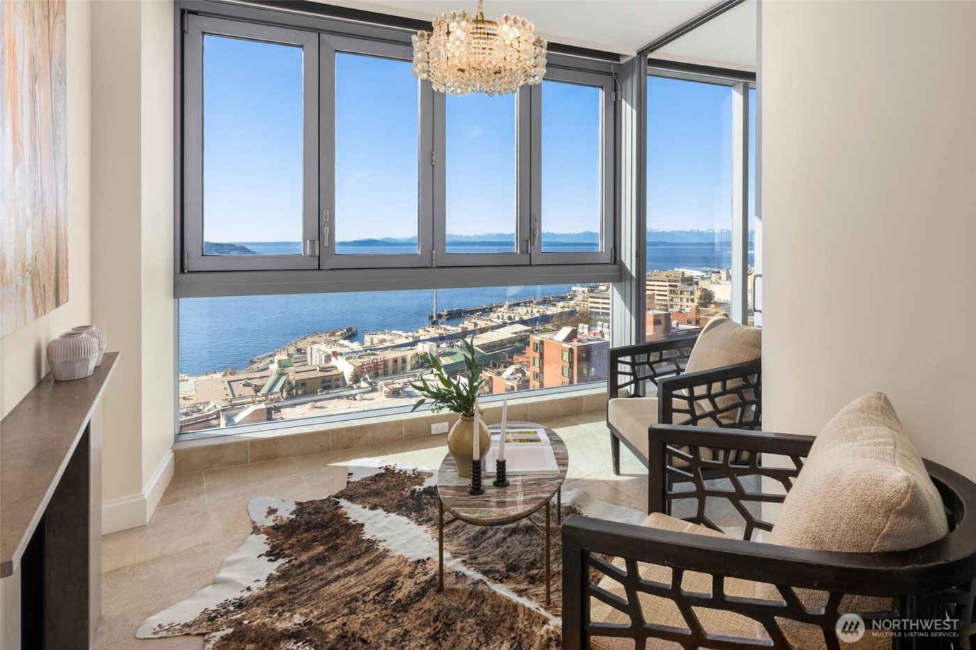 1521 2nd Avenue #1400, Seattle, WA 98101