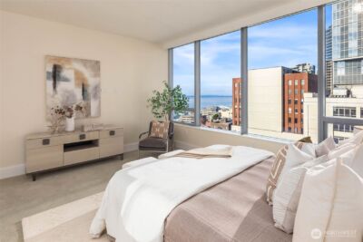 1521 2nd Avenue #1400, Seattle, WA 98101 - Photo 14