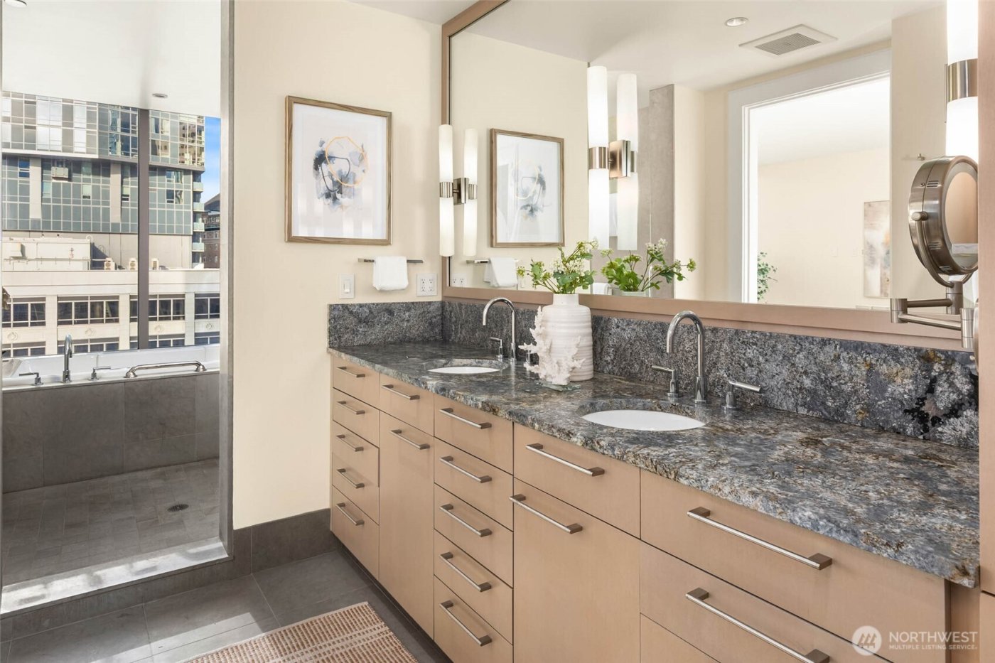 1521 2nd Avenue #1400, Seattle, WA 98101