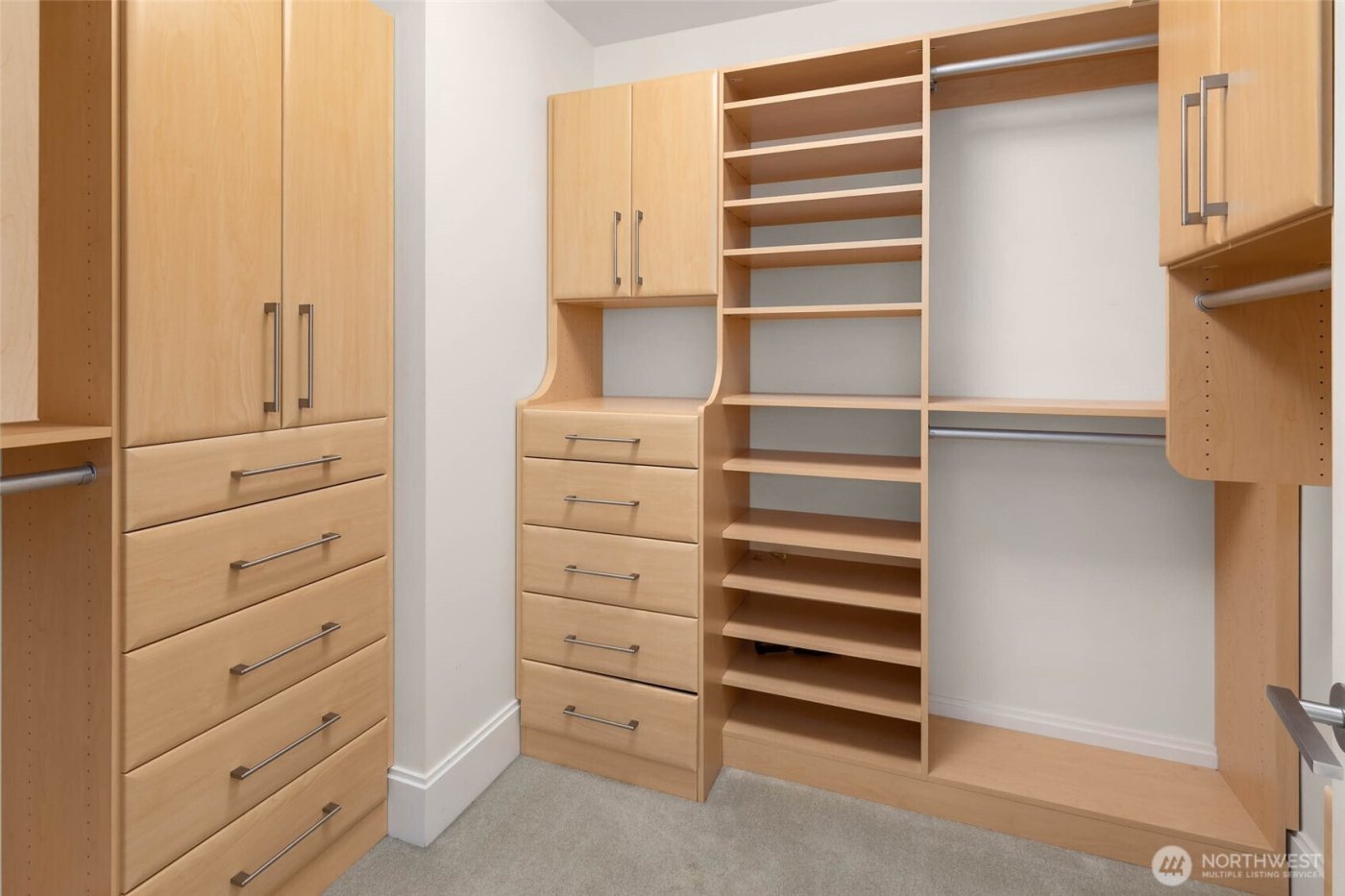 1521 2nd Avenue #1400, Seattle, WA 98101