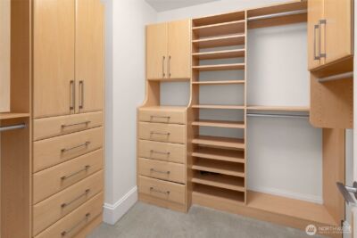 1521 2nd Avenue #1400, Seattle, WA 98101 - Photo 18