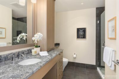 1521 2nd Avenue #1400, Seattle, WA 98101 - Photo 20