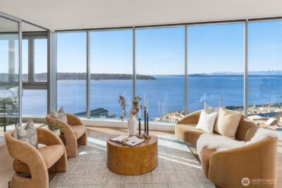 1521 2nd Avenue #1400, Seattle, WA 98101 - Photo 2