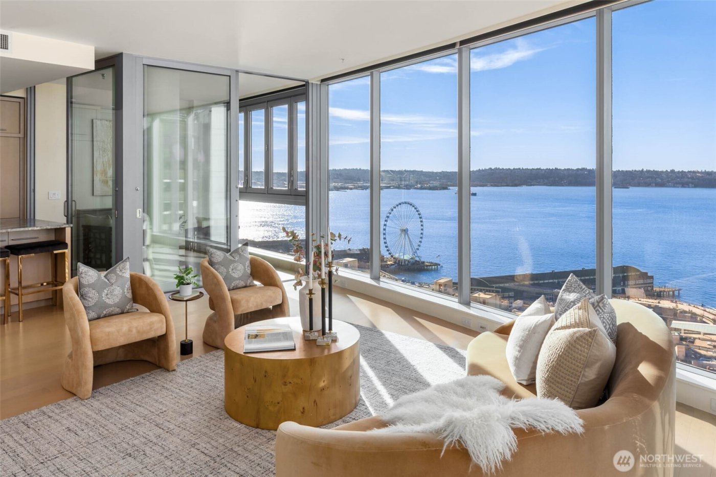 1521 2nd Avenue #1400, Seattle, WA 98101