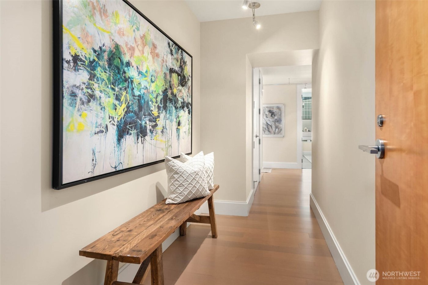 1521 2nd Avenue #1400, Seattle, WA 98101