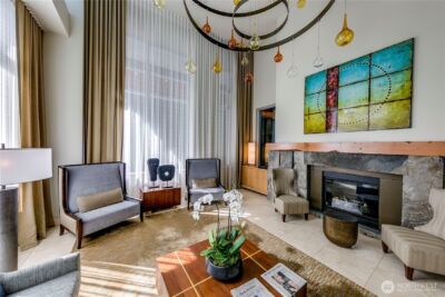 1521 2nd Avenue #1400, Seattle, WA 98101 - Photo 24