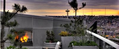 1521 2nd Avenue #1400, Seattle, WA 98101 - Photo 29