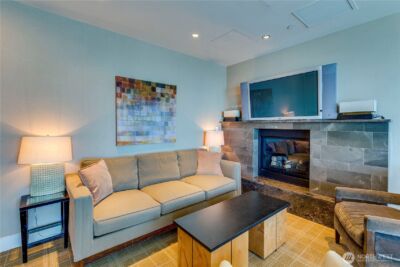 1521 2nd Avenue #1400, Seattle, WA 98101 - Photo 31