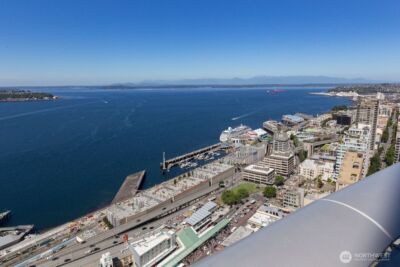 1521 2nd Avenue #1400, Seattle, WA 98101 - Photo 34