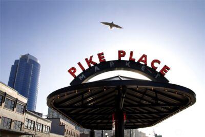 1521 2nd Avenue #1400, Seattle, WA 98101 - Photo 35