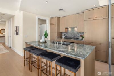 1521 2nd Avenue #1400, Seattle, WA 98101 - Photo 4