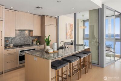 1521 2nd Avenue #1400, Seattle, WA 98101 - Photo 6