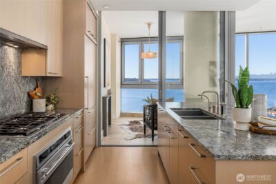 1521 2nd Avenue #1400, Seattle, WA 98101 - Photo 7