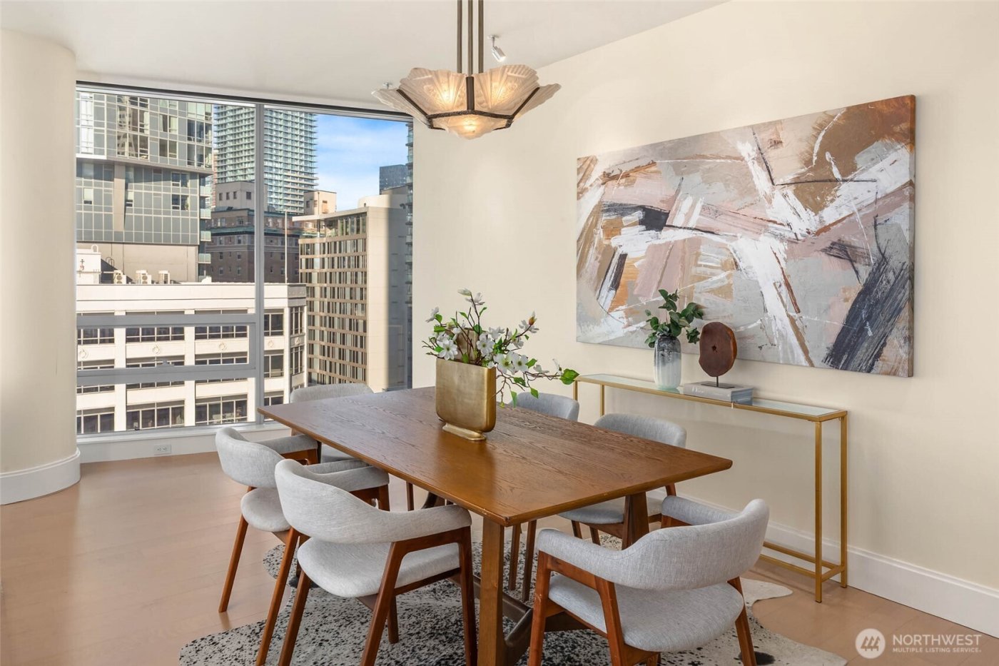 1521 2nd Avenue #1400, Seattle, WA 98101