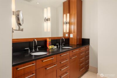 1521 2nd Avenue #2004, Seattle, WA 98101 - Photo 15