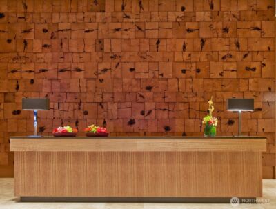 1521 2nd Avenue #2004, Seattle, WA 98101 - Photo 22