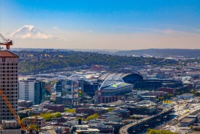 1521 2nd Avenue #2004, Seattle, WA 98101 - Photo 30