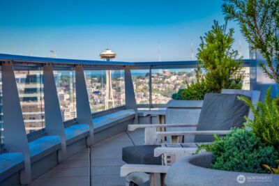 1521 2nd Avenue #2004, Seattle, WA 98101 - Photo 32