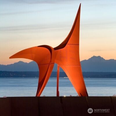 1521 2nd Avenue #2004, Seattle, WA 98101 - Photo 35